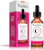 TRUSKIN Vitamin C-Plus Super Serum 1