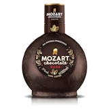 Top 10 Melhores Licores de Chocolate 4