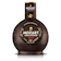 MOZART Licor de Chocolate Amargo Mozart 1