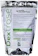 WVEGAN Dextrose 1 kg Embalagem Refil WVegan Vegano 1