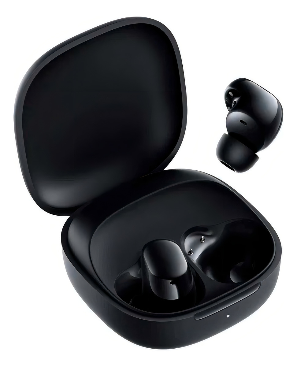 Top 10 Melhores Fones de Ouvido Bluetooth à Prova d'Água em 2026 (JBL, Philips e mais) 3