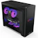 LENOVO Lenovo Legion Tower 5i 1