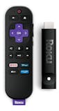 Top 10 Melhores Aparelhos para Transformar TV em 2026 (Roku, Intelbras e mais) 5