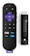 ROKU Roku Streaming Stick Plus 1
