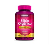 Top 10 Melhores Silícios Orgânicos em 2026 (Muwiz, Mantecorp e mais) 5