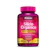 HERBAMED Silício Orgânico + Vitaminas 1