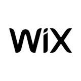 Top 10 Melhores Criadores de Site em 2026 (Wix, Wordpress e mais) 1