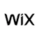 Wix 1