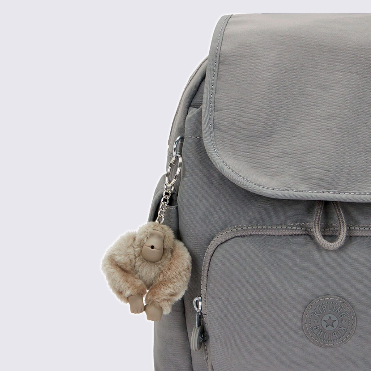 Mochila City Pack Mini 5