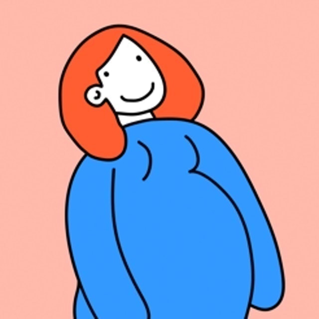 Hello Belly: Pregnancy Tracker 1