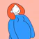 HELLOBABY Hello Belly: Pregnancy Tracker 1