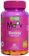 MOOV WELLNESS Biotina Crescimento Saúde Cabelos Pele Unha 1