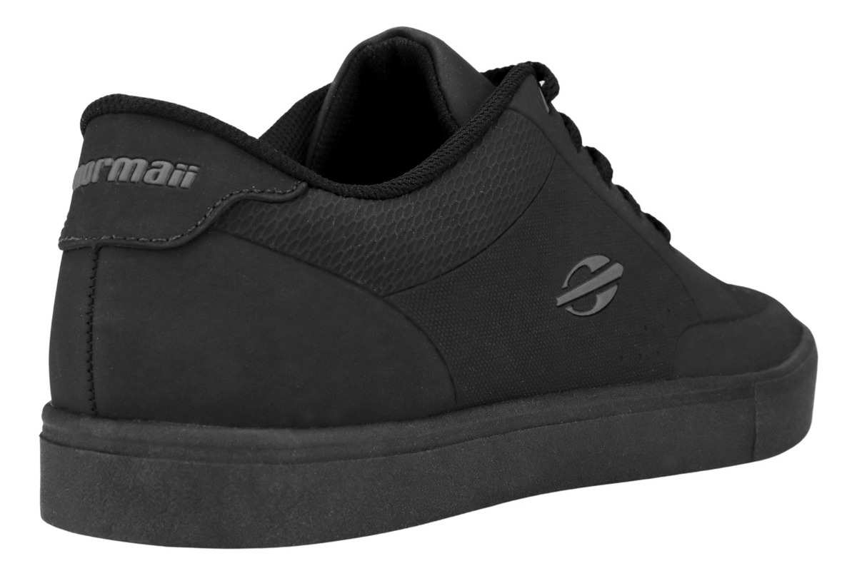 Tênis Mormaii Urban Free 3