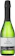 SAN MARTIN Prosseco Nacional San Martin Brut 660 ml 1
