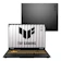 ASUS ASUS TUF Gaming F16 (2025) 1