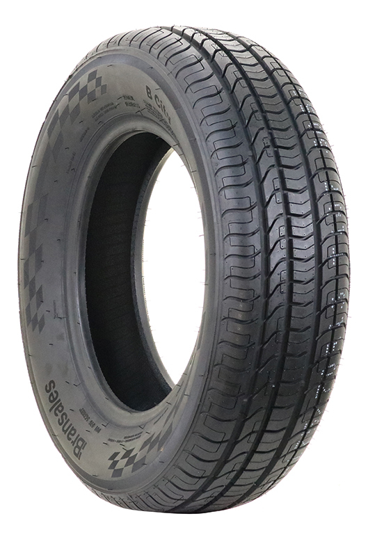 Pneu 175/70R13 TL B City 3