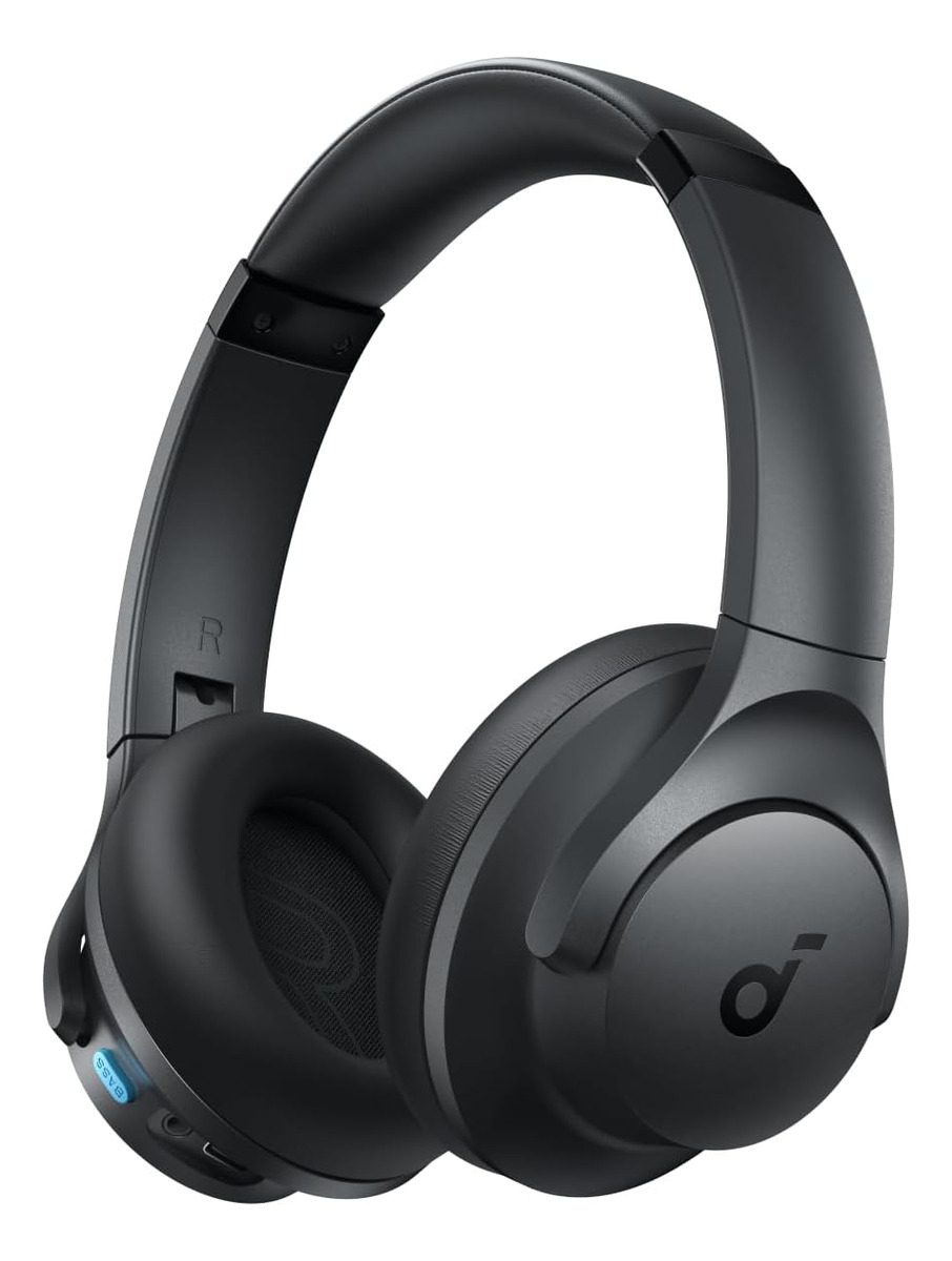 Fones de Ouvido Soundcore Q11i 1