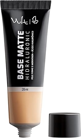Base Mate Hidraluronic 2