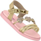 Top 10 Melhores Sandálias Infantis (Crocs, Klin e mais) 5