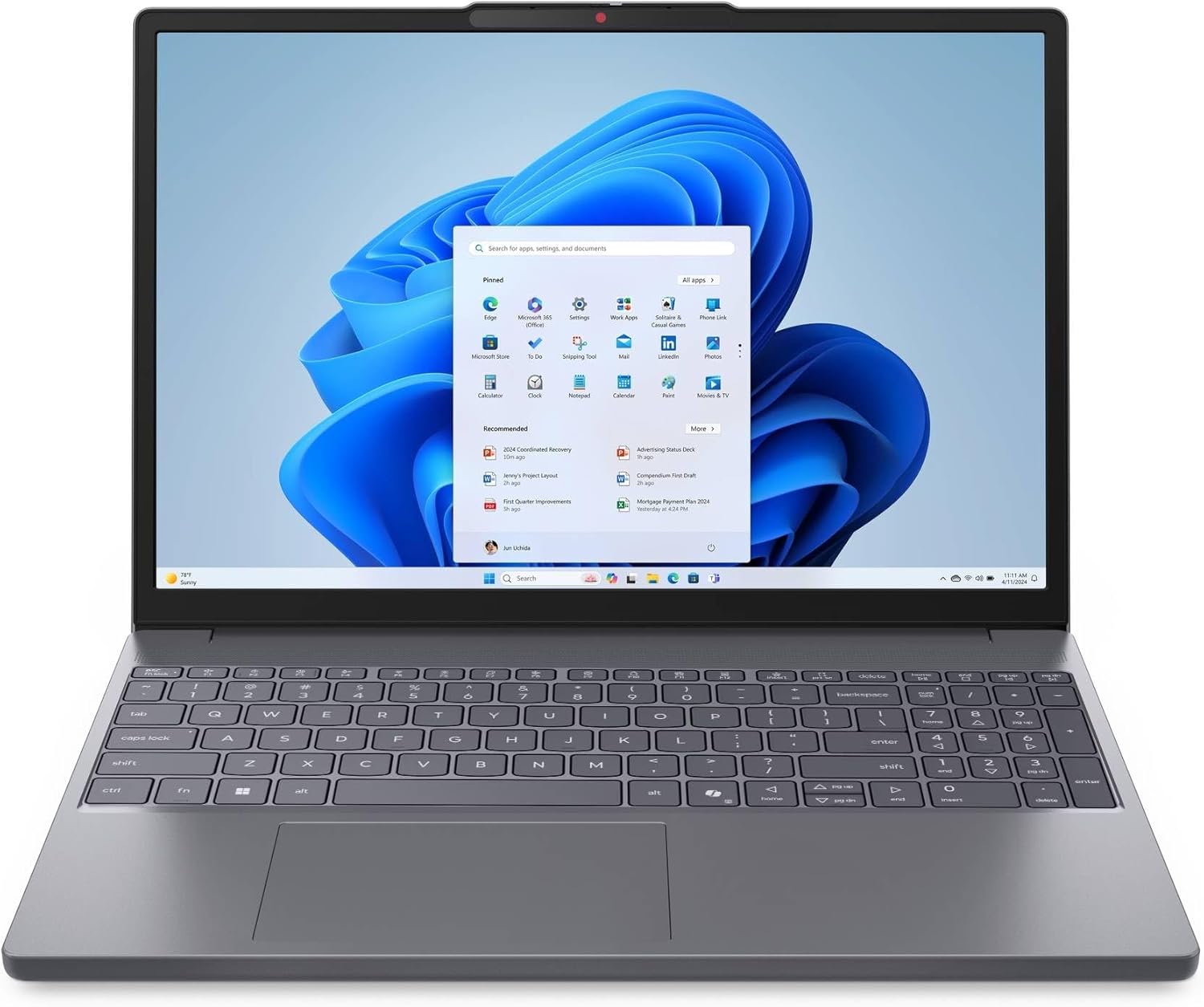 Top 10 Melhores Notebooks  (Samsung, Lenovo, Acer e mais) 1