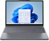 Top 10 Melhores Notebooks (Samsung, Lenovo, Acer e mais) 1