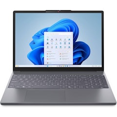IdeaPad Slim 3i