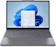 LENOVO IdeaPad Slim 3i 1