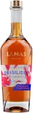 Top 10 Melhores Whiskys Nacionais em 2026 (Lamas, Old Eight e mais) 2