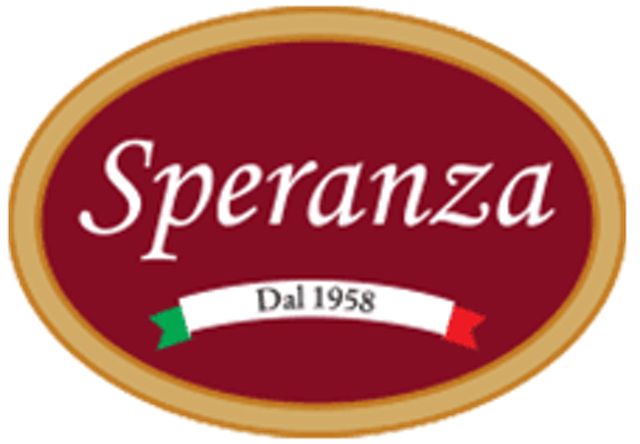 Pizzaria Speranza 2