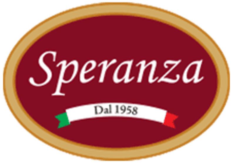 Pizzaria Speranza 2