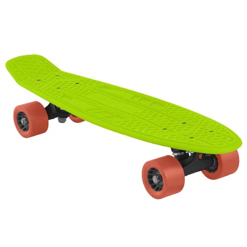 Skate Infantil Pro Tork Compact Board 3