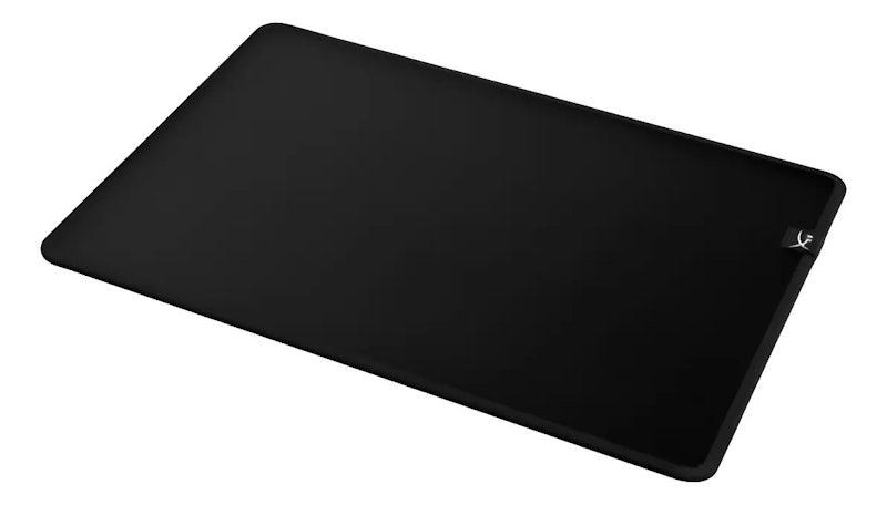 Mouse Pad Gamer HyperX Pulsefire Mat 1