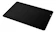 HYPERX Mouse Pad Gamer HyperX Pulsefire Mat 1