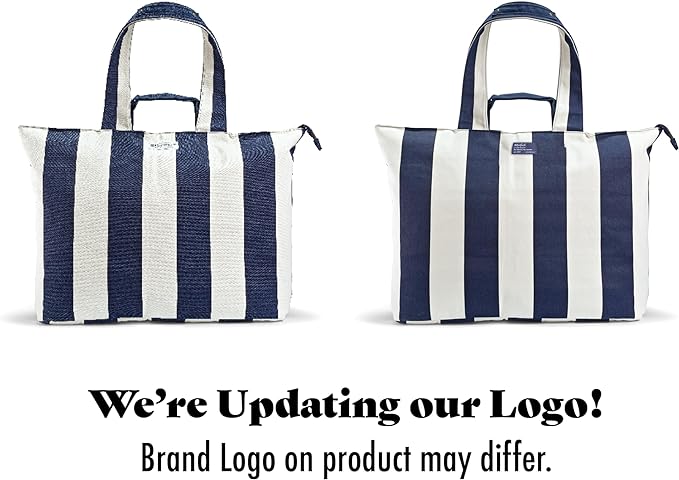 Sacola Weekender 2