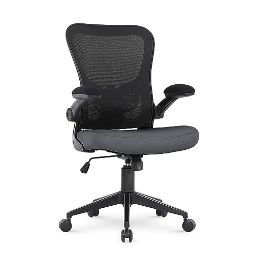 Cadeira de Escritório Ergonômica Vita  2