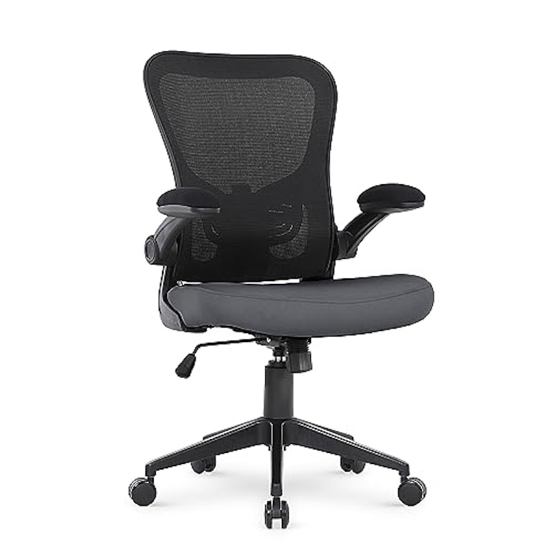 Cadeira de Escritório Ergonômica Vita 2