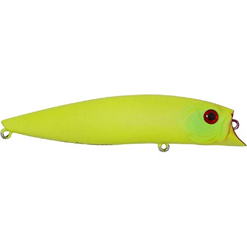 Isca Artificial Marine Sports Brava 90 4