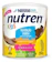NESTLÉ Nutren Kids Complemento Alimentar Chocolate 1