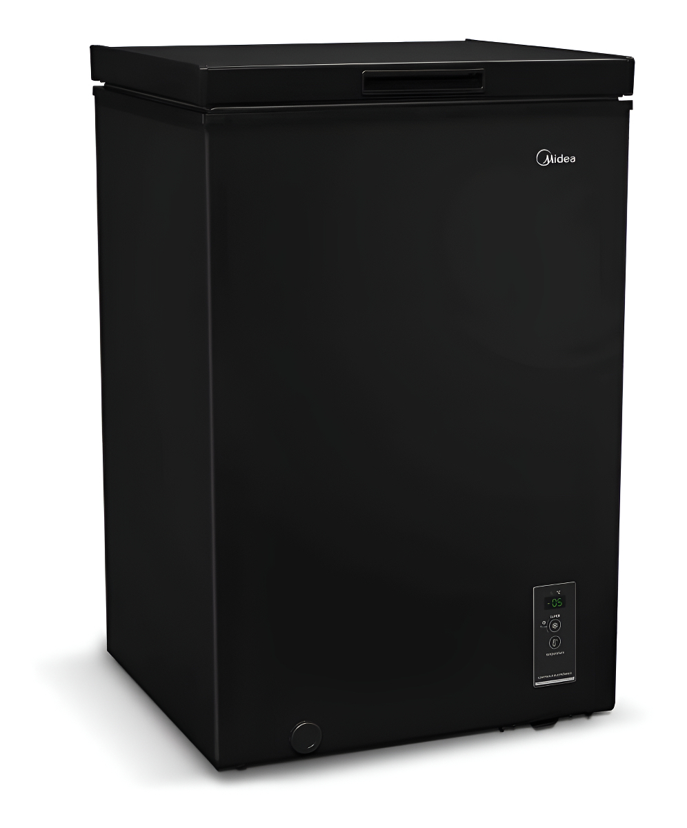 Freezer Horizontal Digital FlexBeer 1