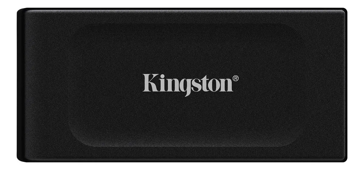 Top 10 Melhores SSDs Externos em 2026(SanDisk, Samsung e mais) 3