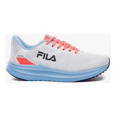 Tênis Fila Fastness Feminino