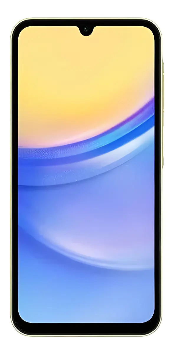 Galaxy A15 2