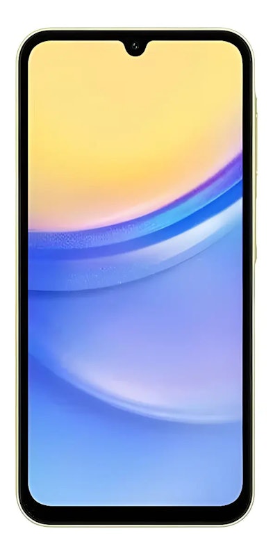 Galaxy A15 2