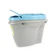 PLAST PET Porta-Ração Dispenser 8 L 1