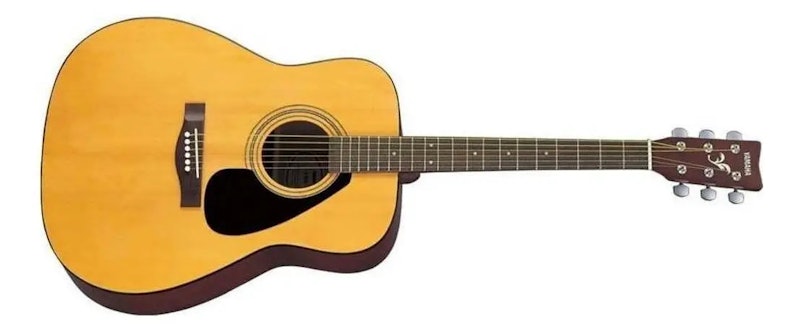 Violão Yamaha F310 3