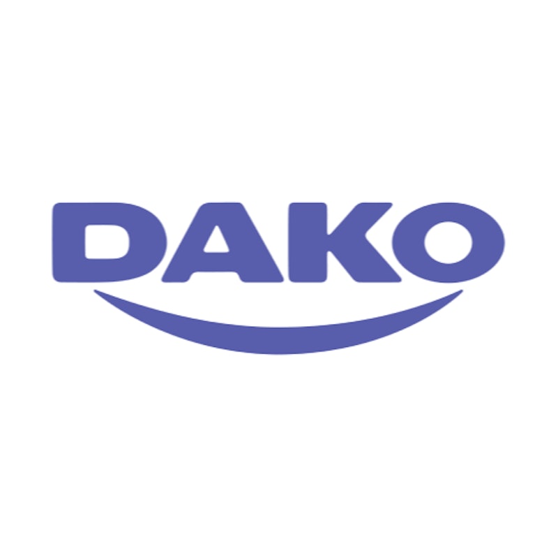 Dako 1