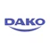 null Dako 1