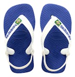 Top 10 Melhores Havaianas Baby em 2026 (Peppa Pig, Mickey e mais) 1