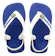 HAVAIANAS Chinelo Havaianas Baby Brasil Logo 1