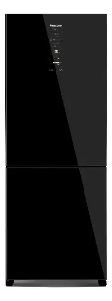 Geladeira Intuitive+ Panasonic BB65 Frost Free Inverter 467 L 2